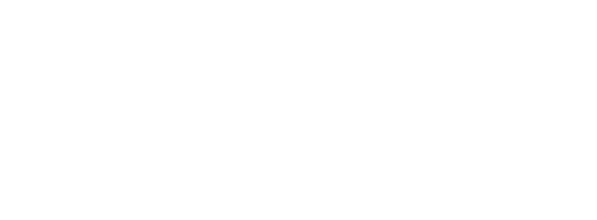 Prime Brands Agency