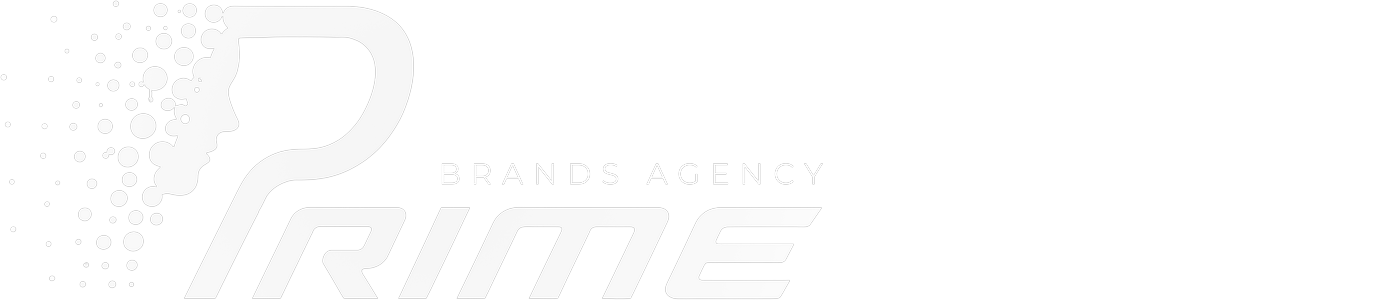 Prime Brands Agency